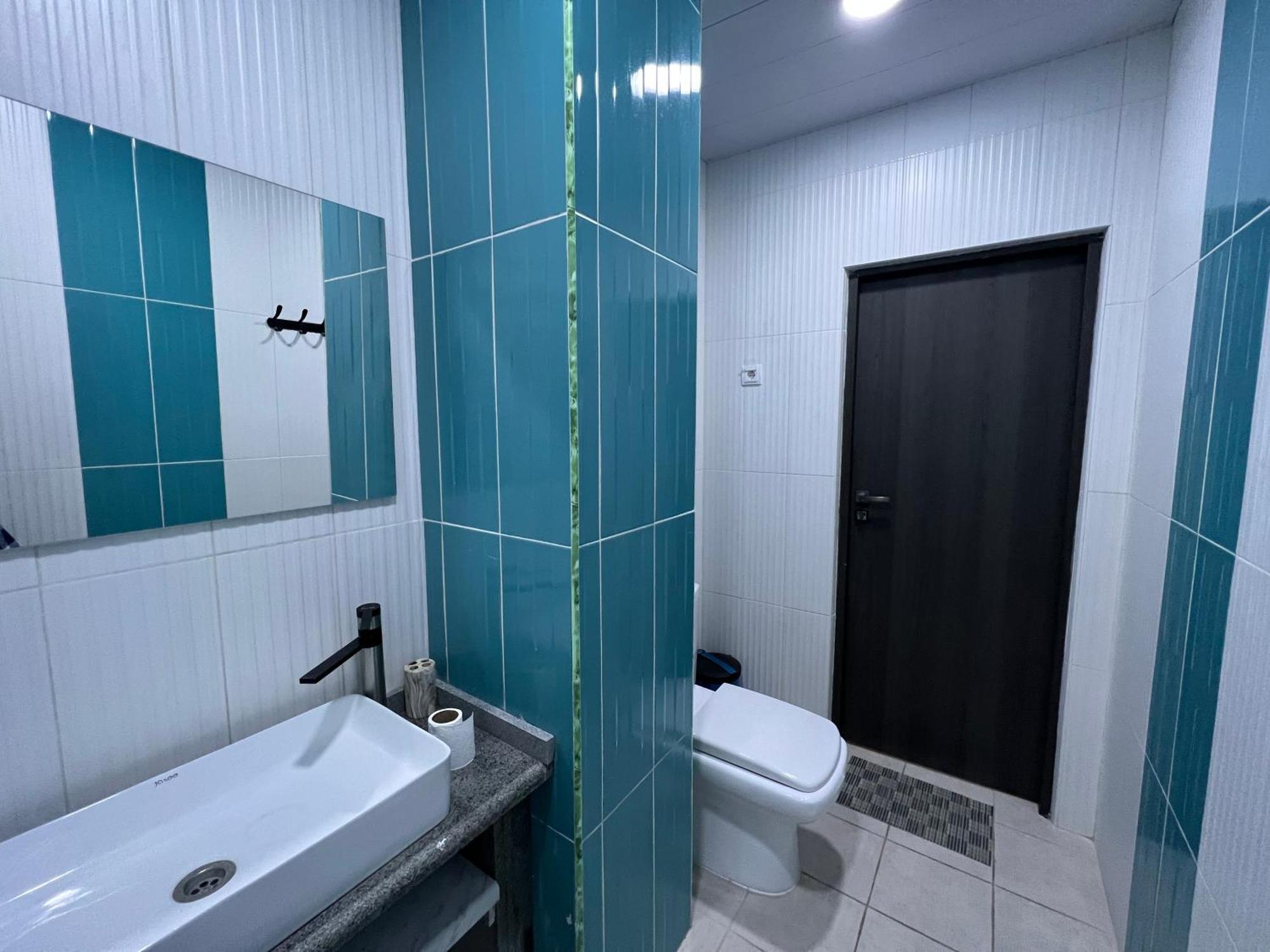 Rp Hotel Ереван Екстериор снимка