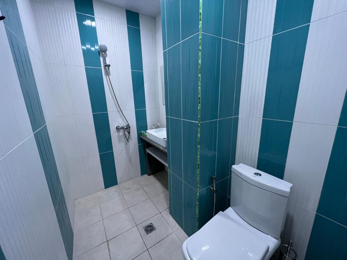 Rp Hotel Ереван Екстериор снимка